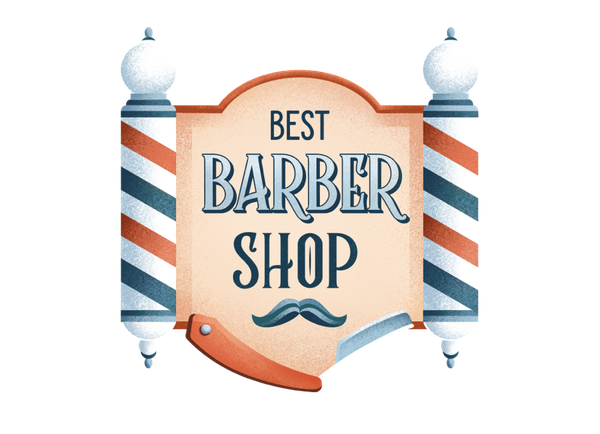 barbershop-icon300dpi.png