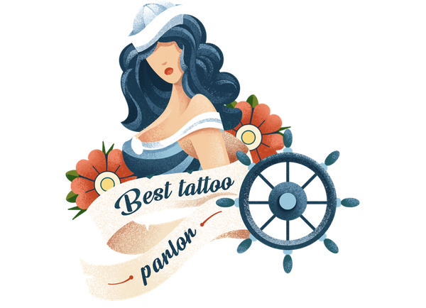 tattoo-parlor-icon300dpi.png