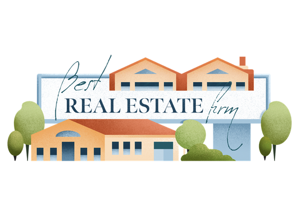 real-estate-icon300dpi.png