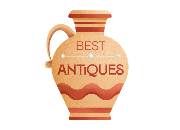 Antiques-icon300dpi.png