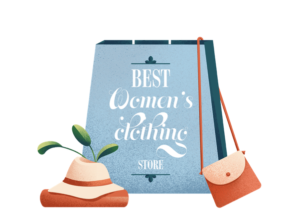 womens-clothing-store-icon300dpi.png