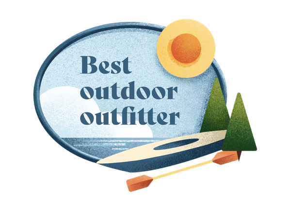 outdoor-outfitter-icon300dpi.png