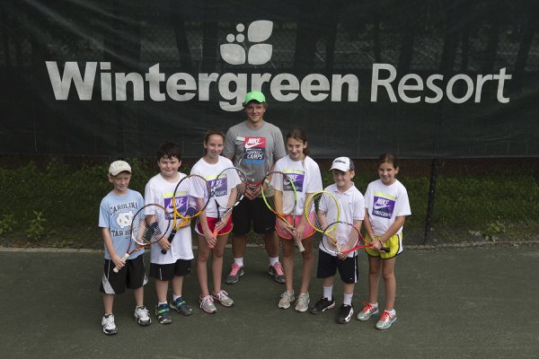 Nike Tennis Camp with Instructor.jpg
