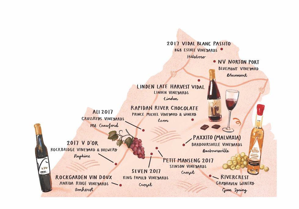 Dessert Wine Map 2.jpg