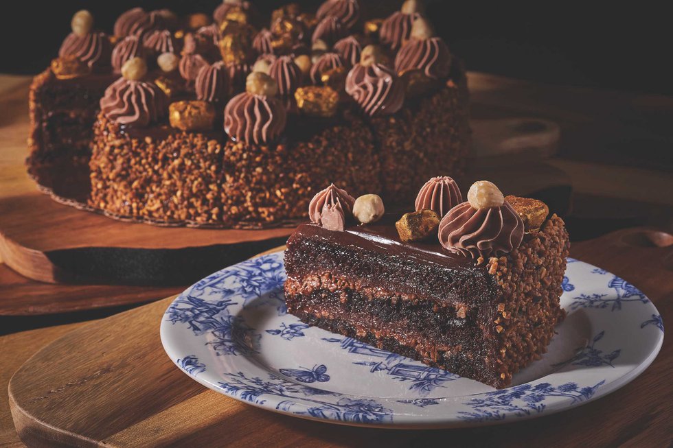 Sfoglina Grand Chocolate Cake.jpg