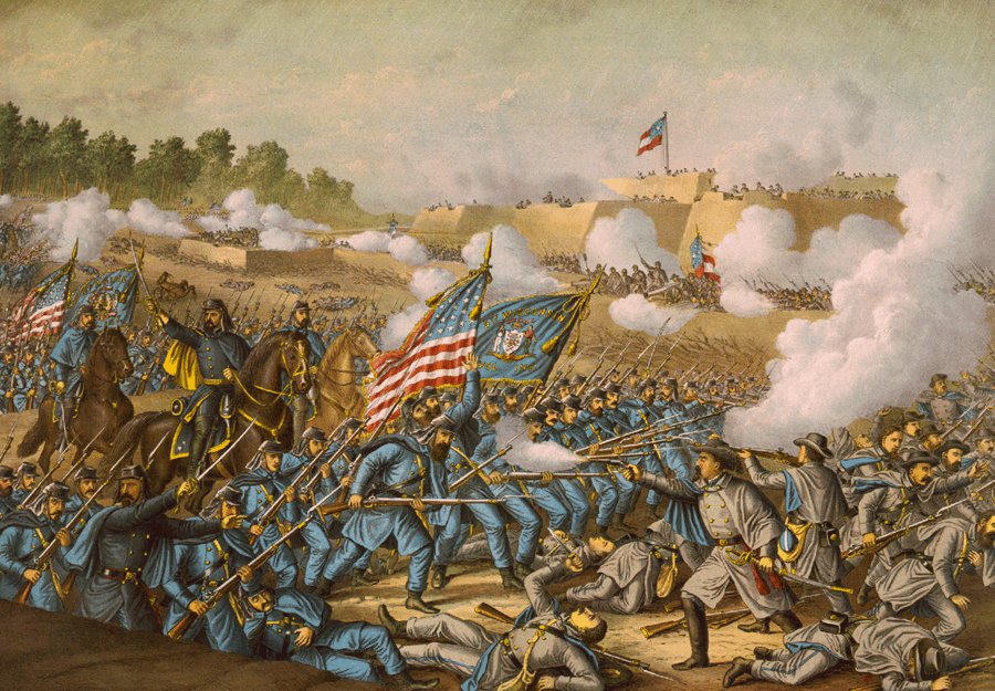 Battle_of_Williamsburg.png