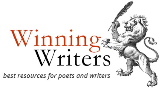 Winning Writers