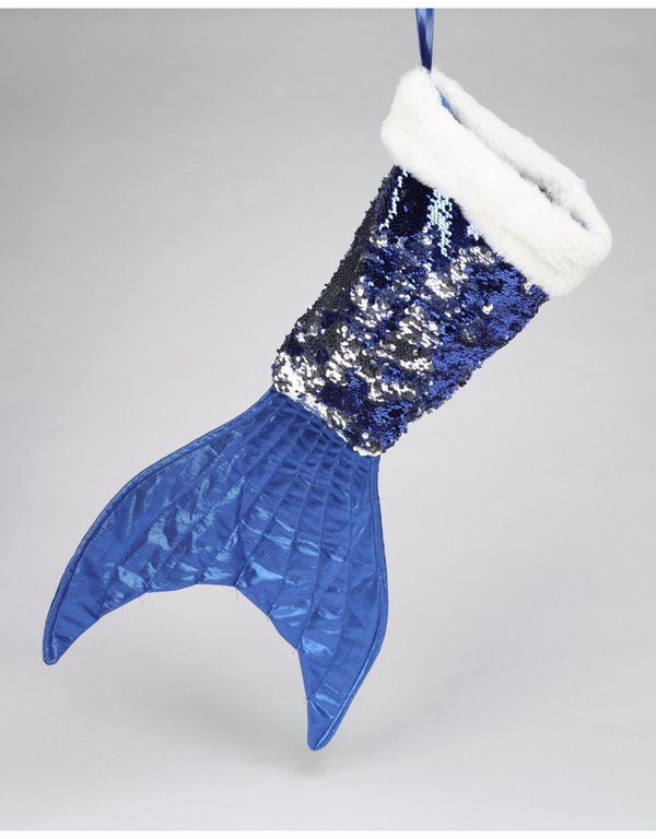 mermaid-tail-sequin-stocking.jpeg
