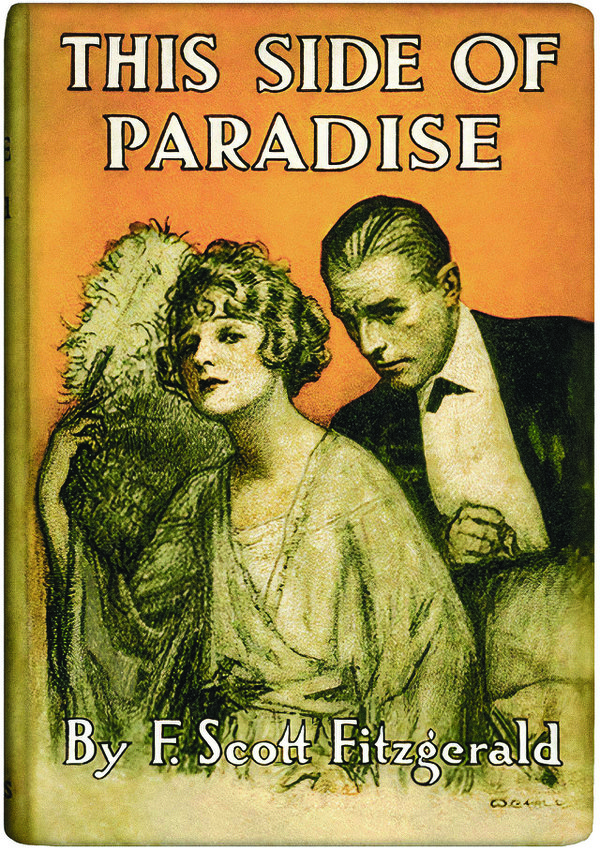 This_Side_of_Paradise_Cover_1920_Retouched.jpg
