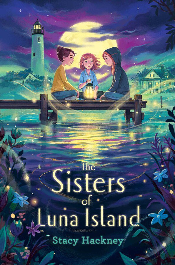 the-sisters-of-luna-island.jpeg