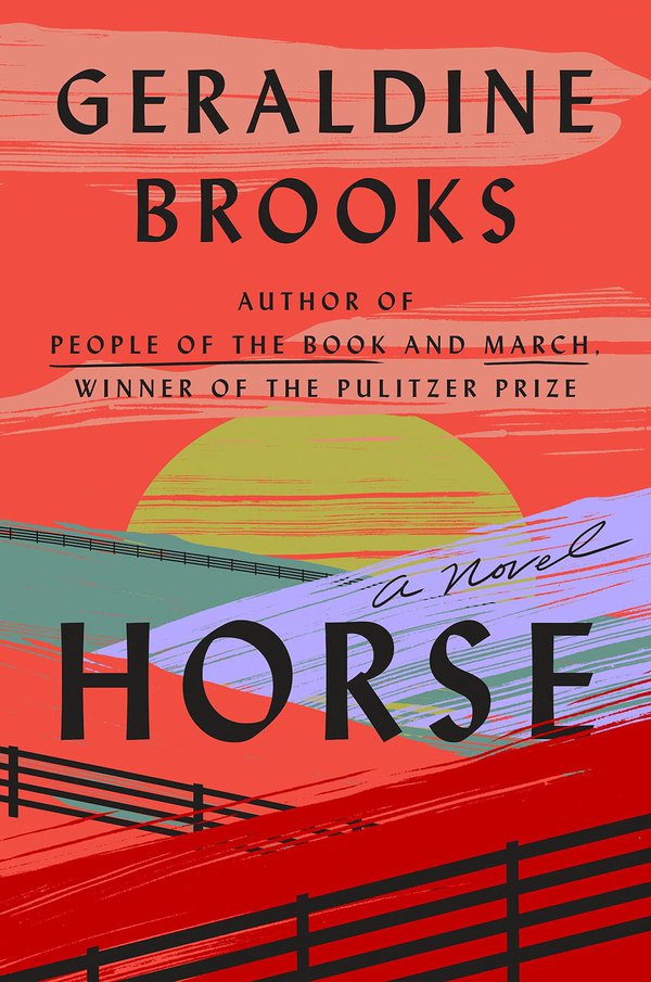Horse-Brooks-cover