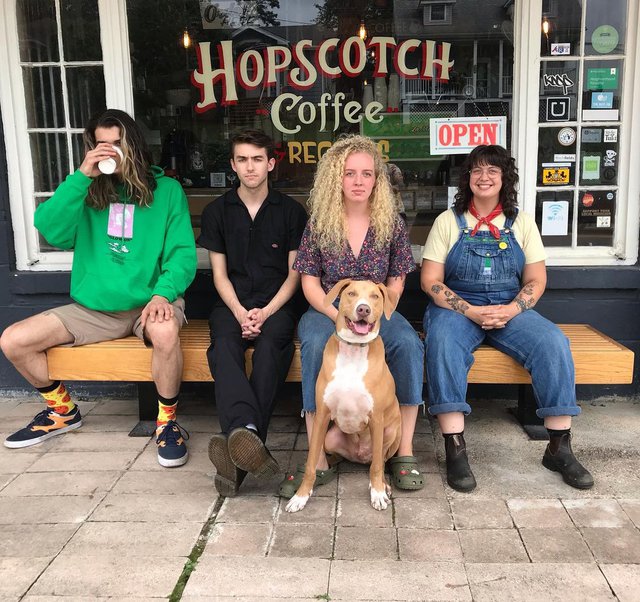 Hopscotch coffee.jpeg