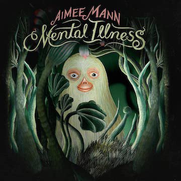 Aimee Mann-Mental Illness.jpg