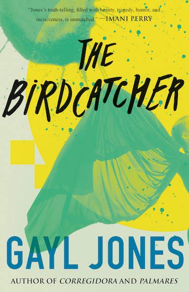 The Birdcatcher.jpeg