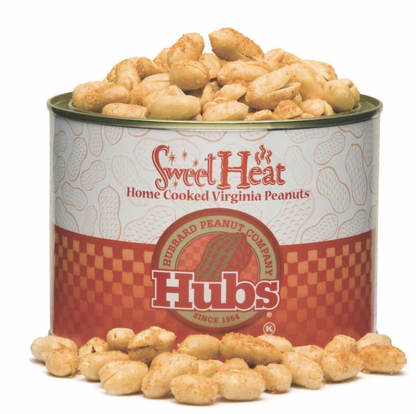 Hubs Peanuts.png