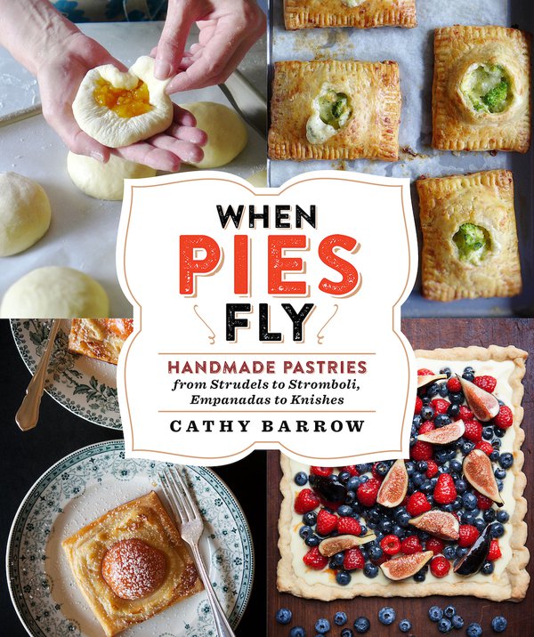 When Pies Fly.jpg