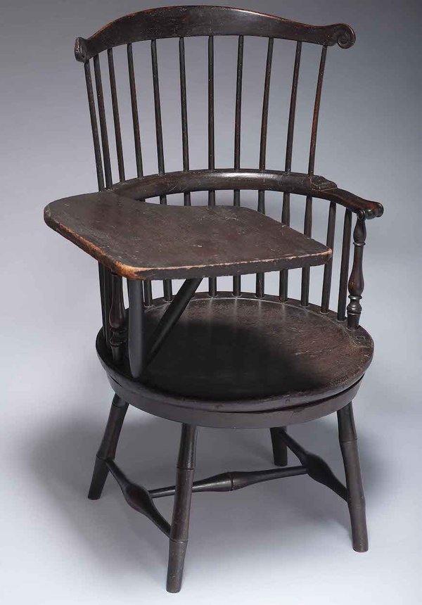 Jefferson chair.jpg