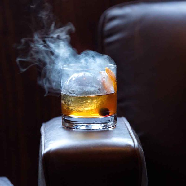 Smoked Old Fashioned.jpg
