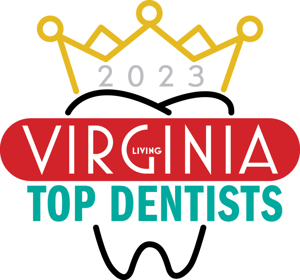 Top Dentist 23 image