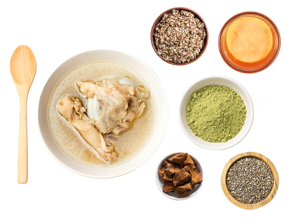 Health Foods Collage-2.jpg