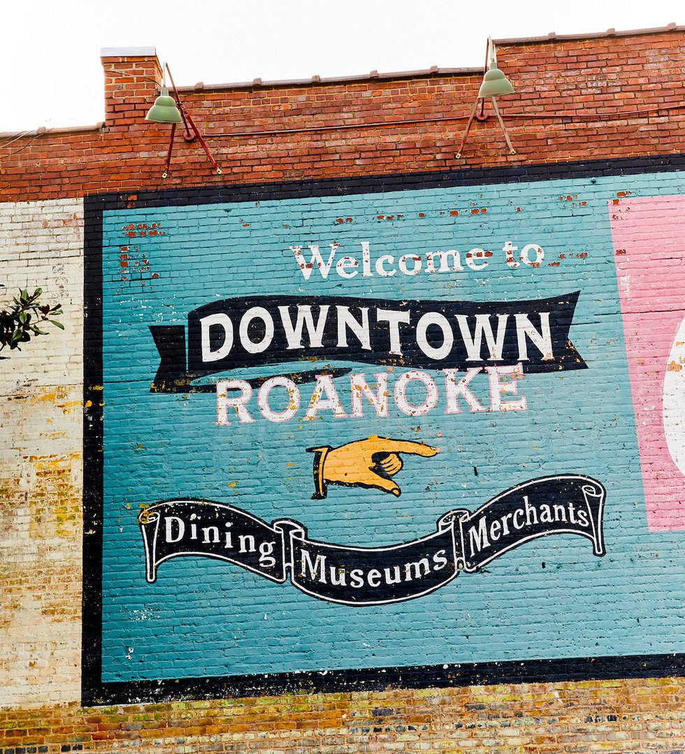 Downtown Roanoke copy.jpg