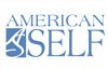 American Self logo