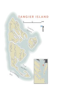 tangiermap.jpg