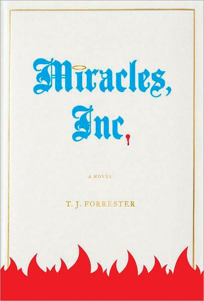 Miracles,Inc.jpg