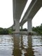 Canoes-Paddling-on-the-James-River-under-the-Varina-Enon-Bridge.jpg