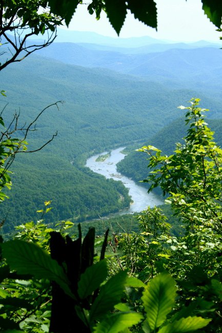 James-River-cutting-through-the-mountains-at-the-James-River-Face-Wilderness-east-of-Glasgow.-First-wilderness-in-VA(1975).jpg