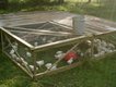 moveable-chicken-coop.jpg