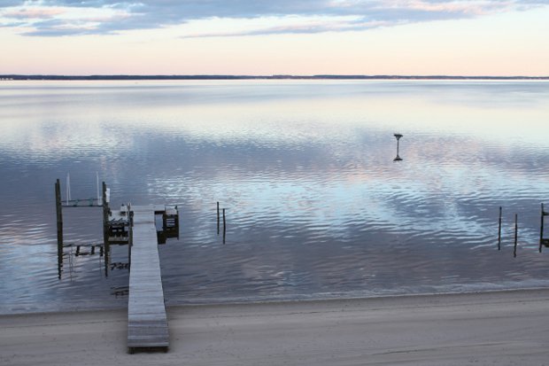 Rappahannock-River-in-Late-February---Suzanne-Miksch---Courtesy-of-Scenic-Virginia.jpg