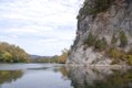 South-Fork-Shenandoah-River,-Benton---Mark-W.jpg