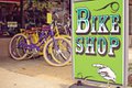 carytown-bikes_VA.jpg