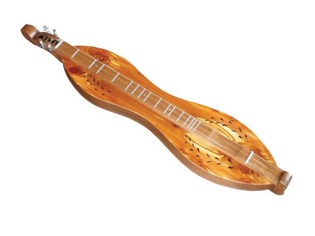 Cabin Creek Musical Instruments