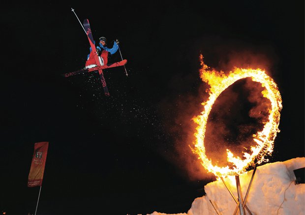 Fire-and-ice-Show-photo-by-Steve-Rogers.jpg