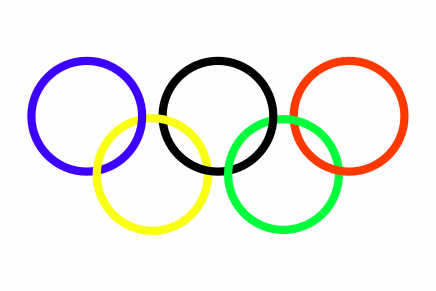 olympicflag_color.png