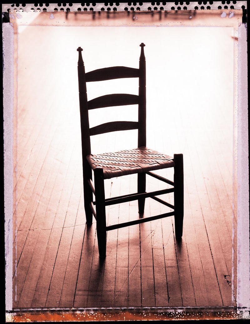 Johnson-Chair1.jpg
