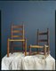 meck-two-chairs.jpg