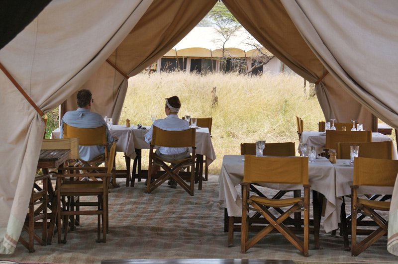 tented-camp-dining.jpg