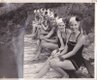 Swimming-Ladies-(Moki-Welsh-on-back).jpg