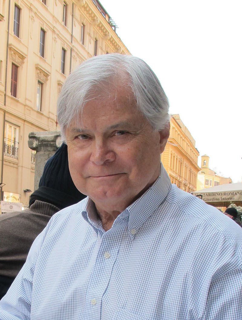 RonSmith-in-Rome-March2015.jpg