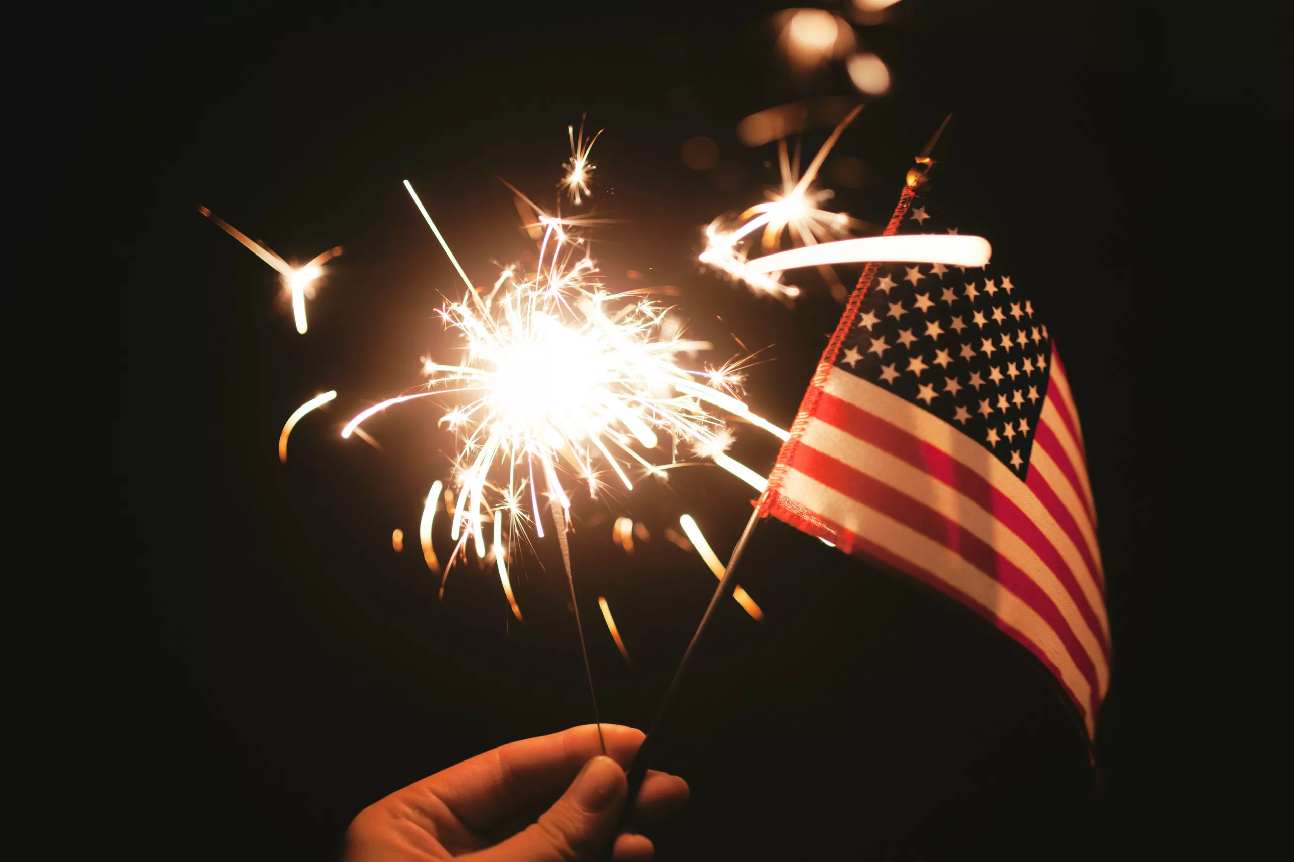 What to Do in Virginia for the Fourth of July