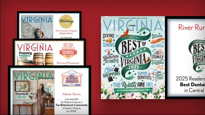 Plaques