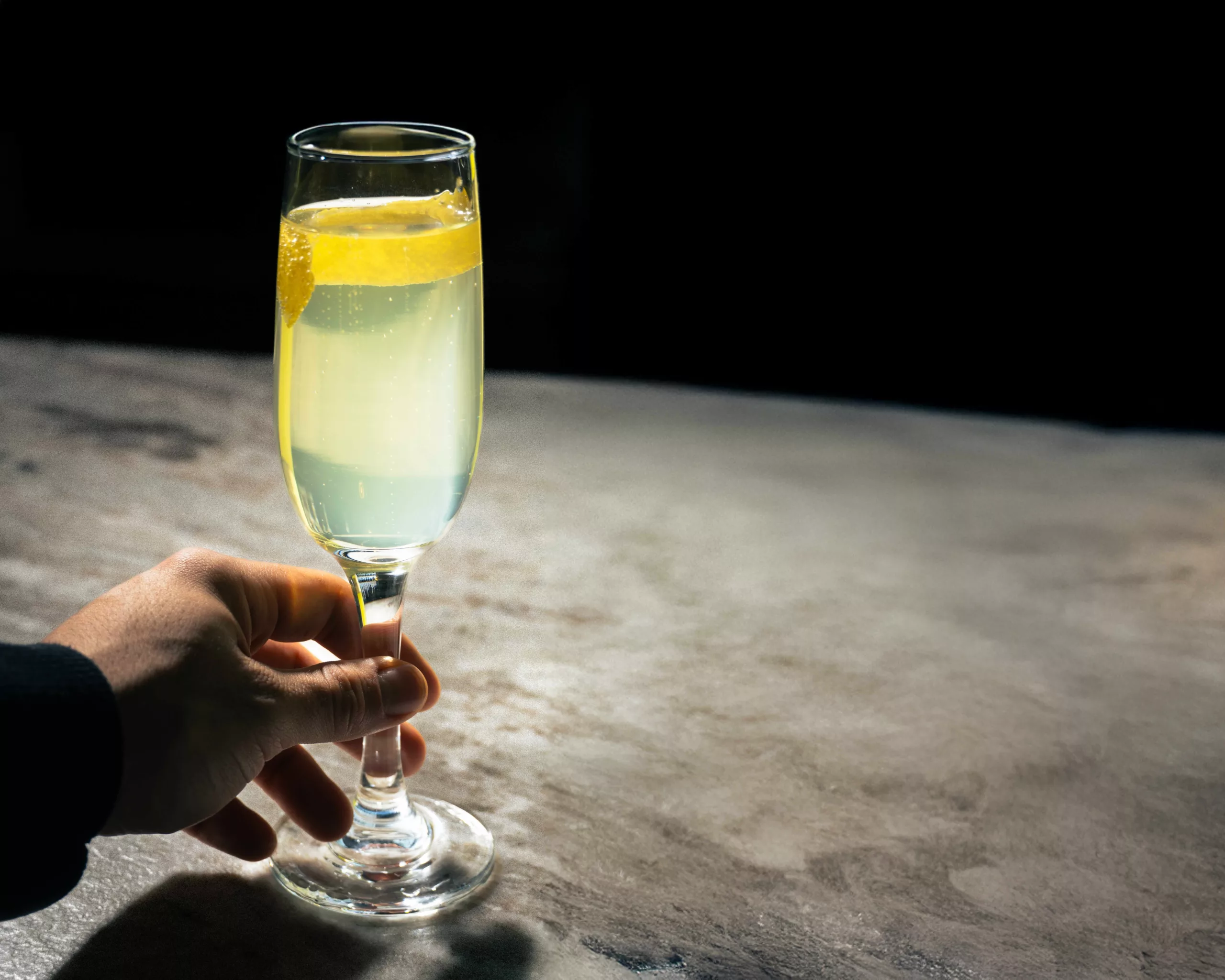 Richmond is the Heart of Virginia’s Mimosa and Brunch Scene